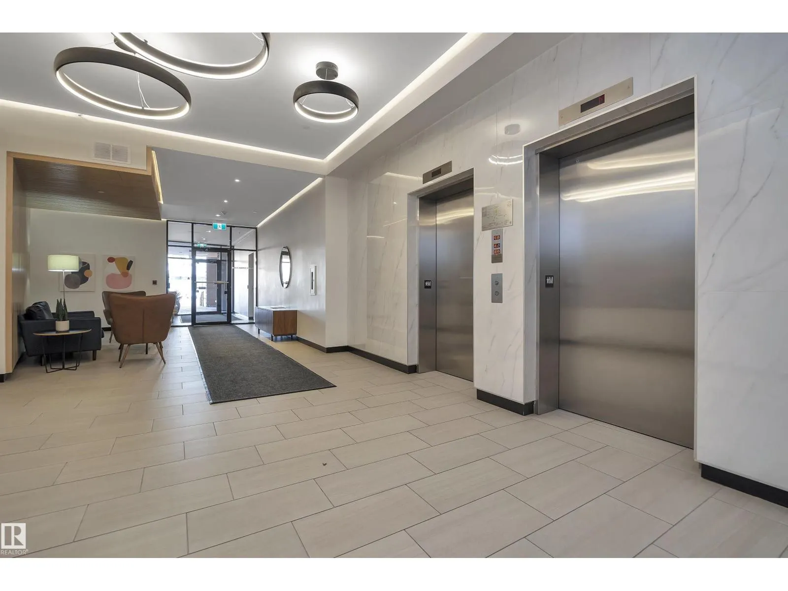 #606 10028 119 ST NW