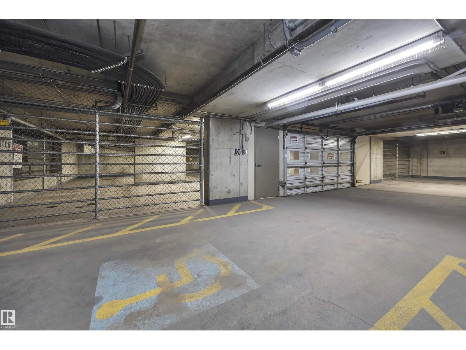 #606 10028 119 ST NW