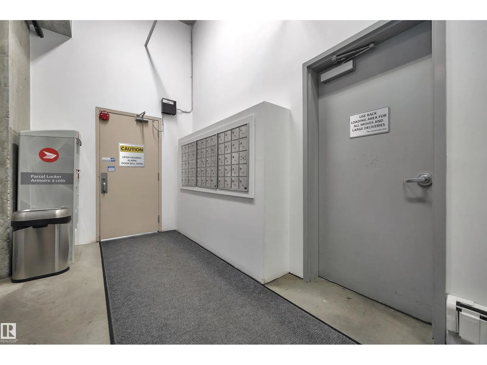 #606 10028 119 ST NW