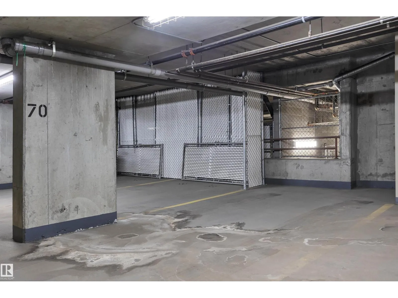 #606 10028 119 ST NW