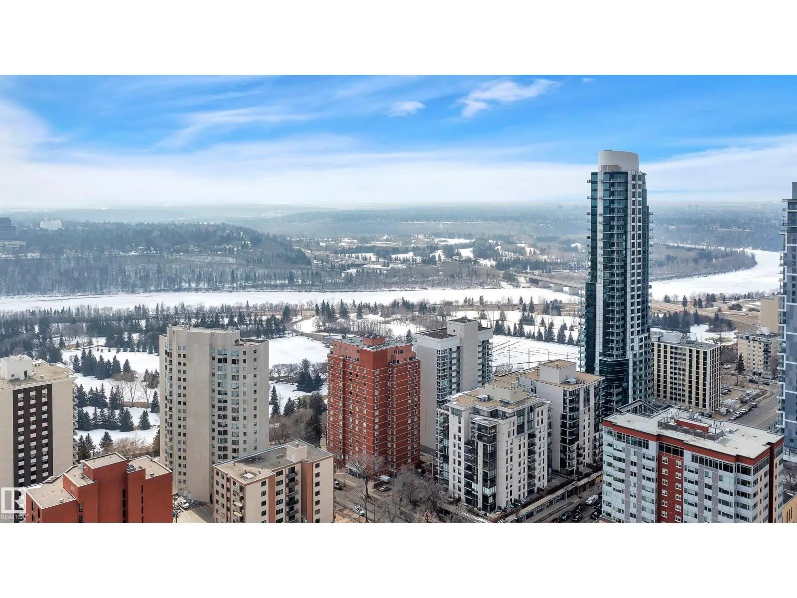 #606 10028 119 ST NW