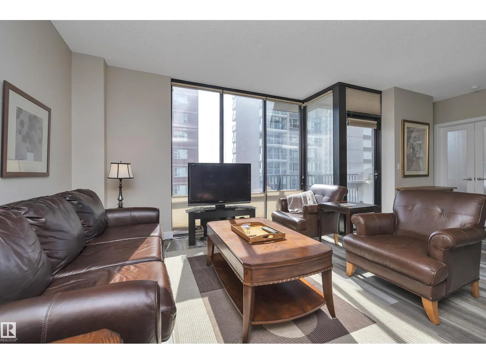 #606 10028 119 ST NW