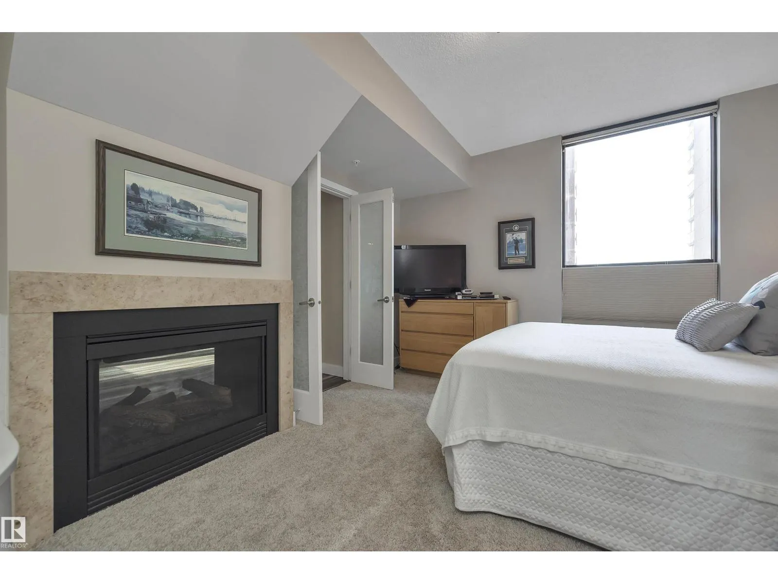 #606 10028 119 ST NW