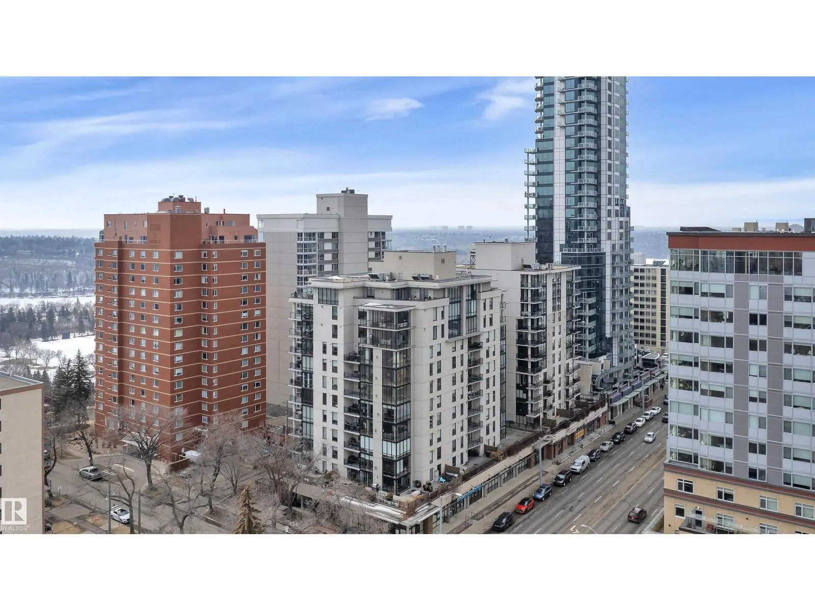 #606 10028 119 ST NW