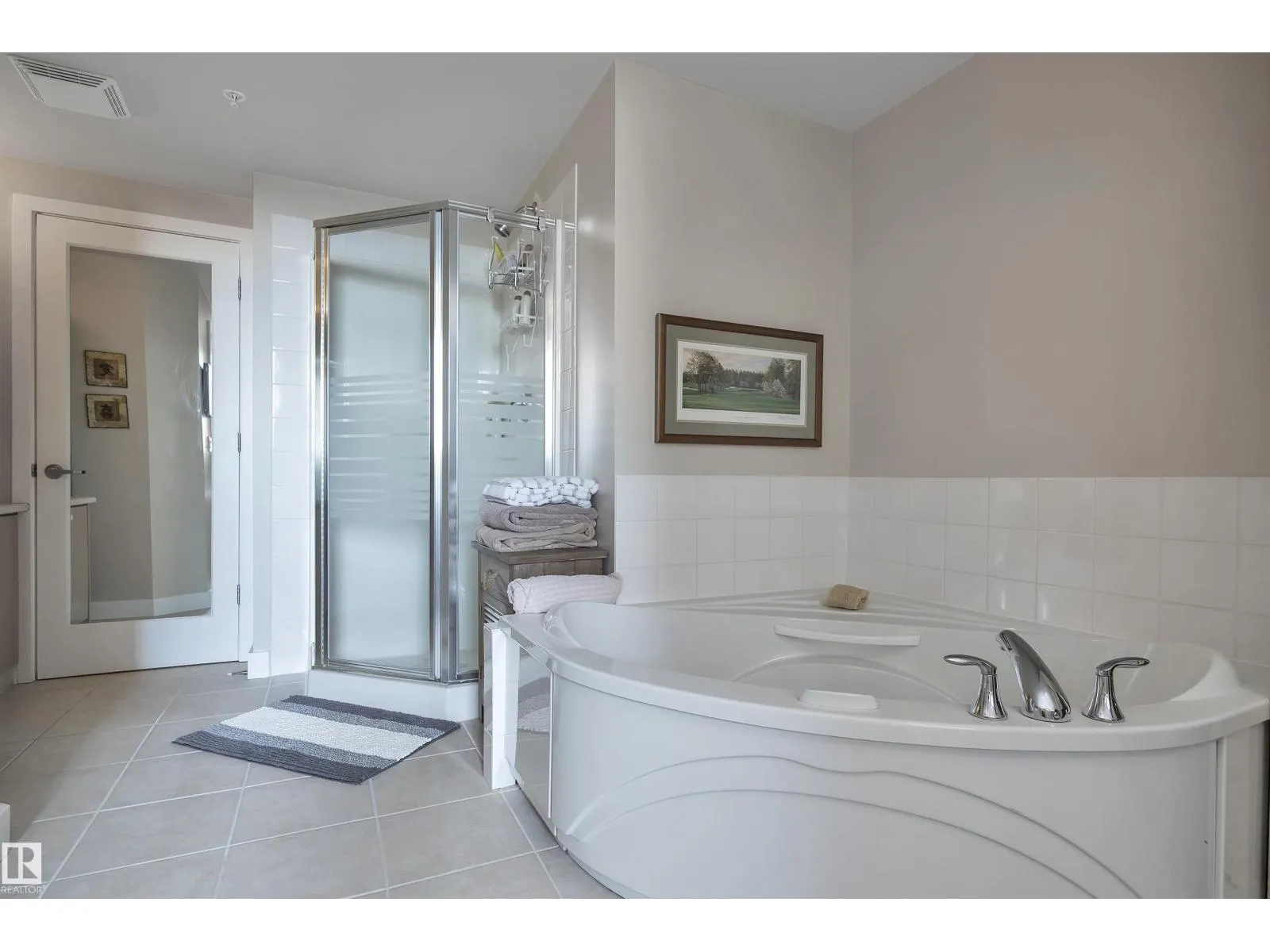 #606 10028 119 ST NW