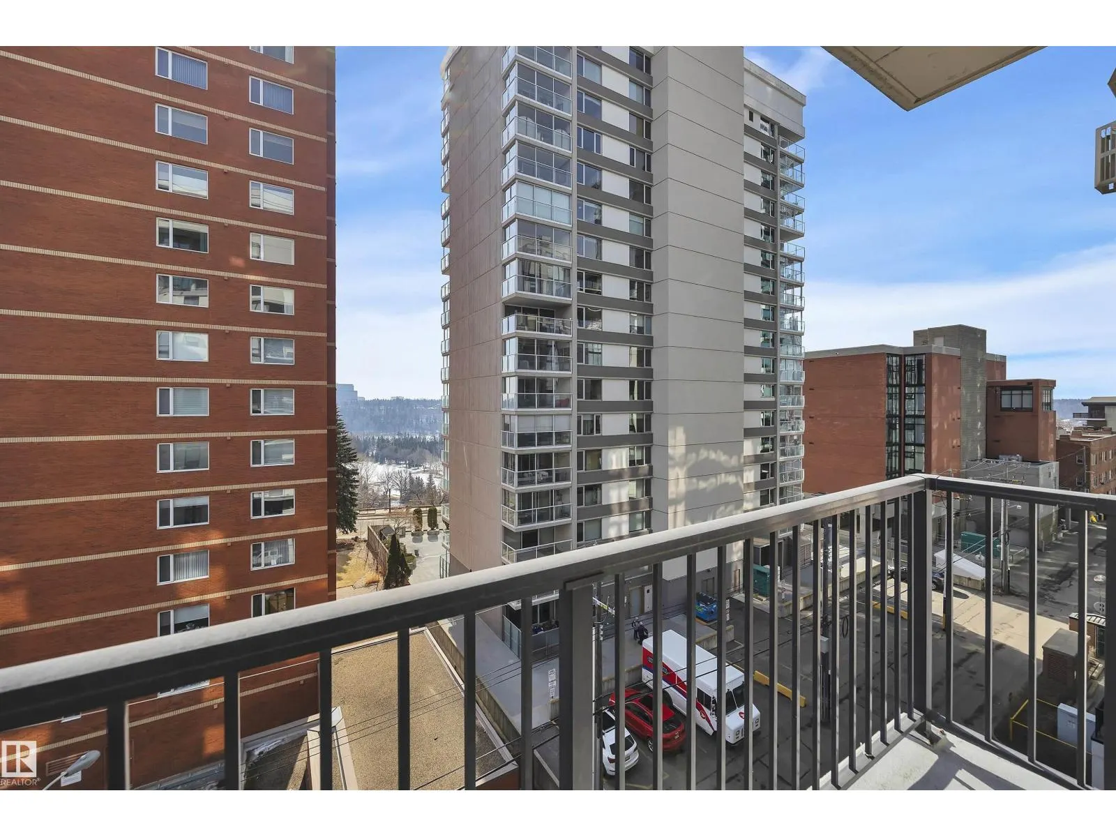 #606 10028 119 ST NW