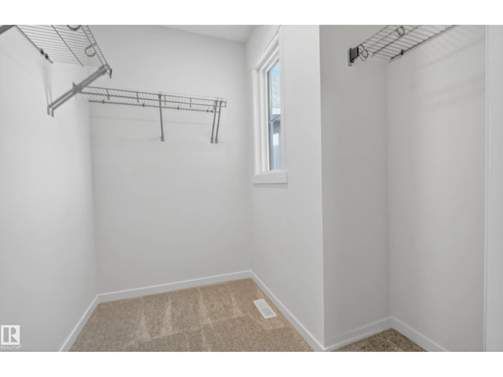 17448 2 ST NW