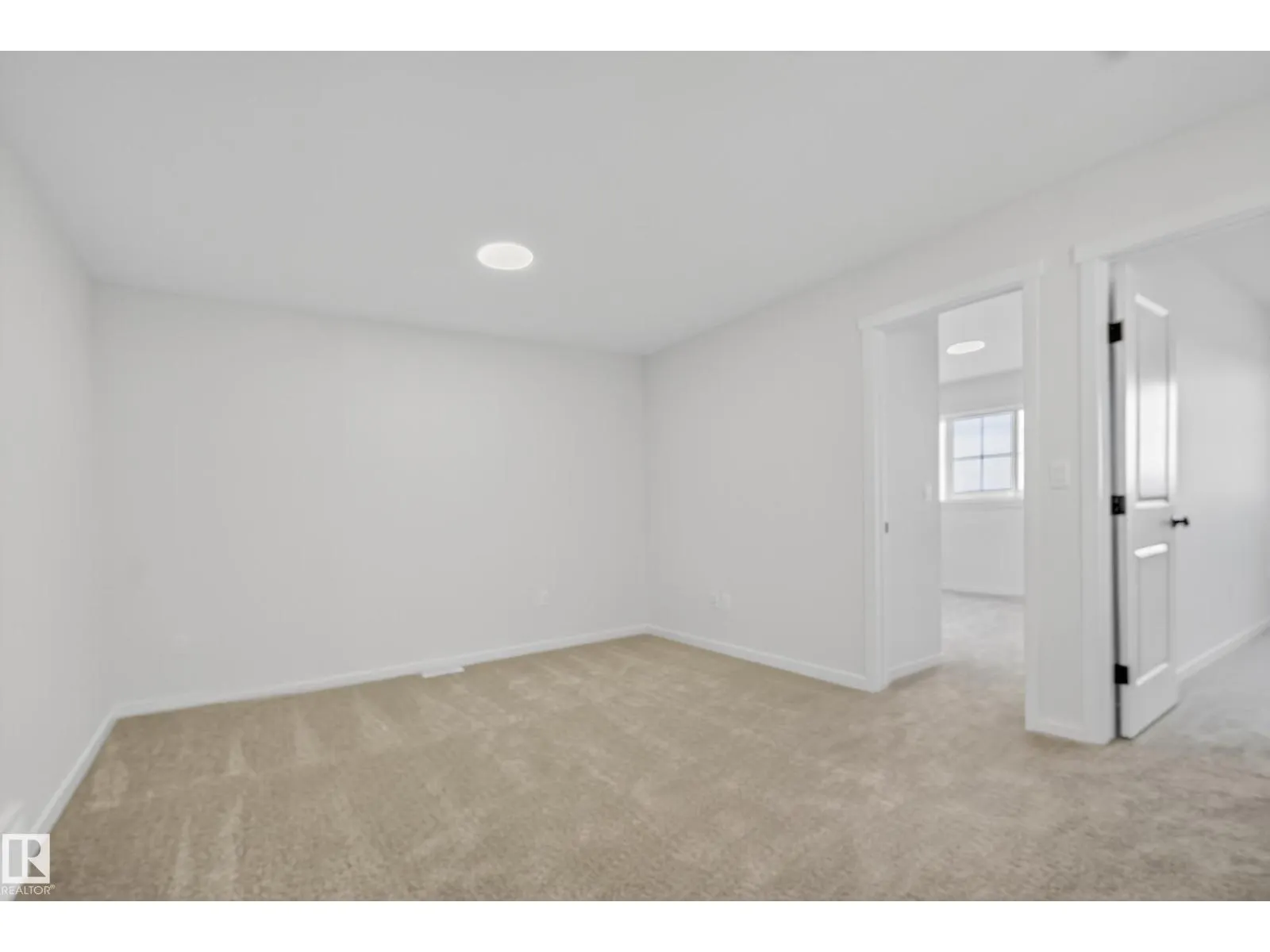 17448 2 ST NW
