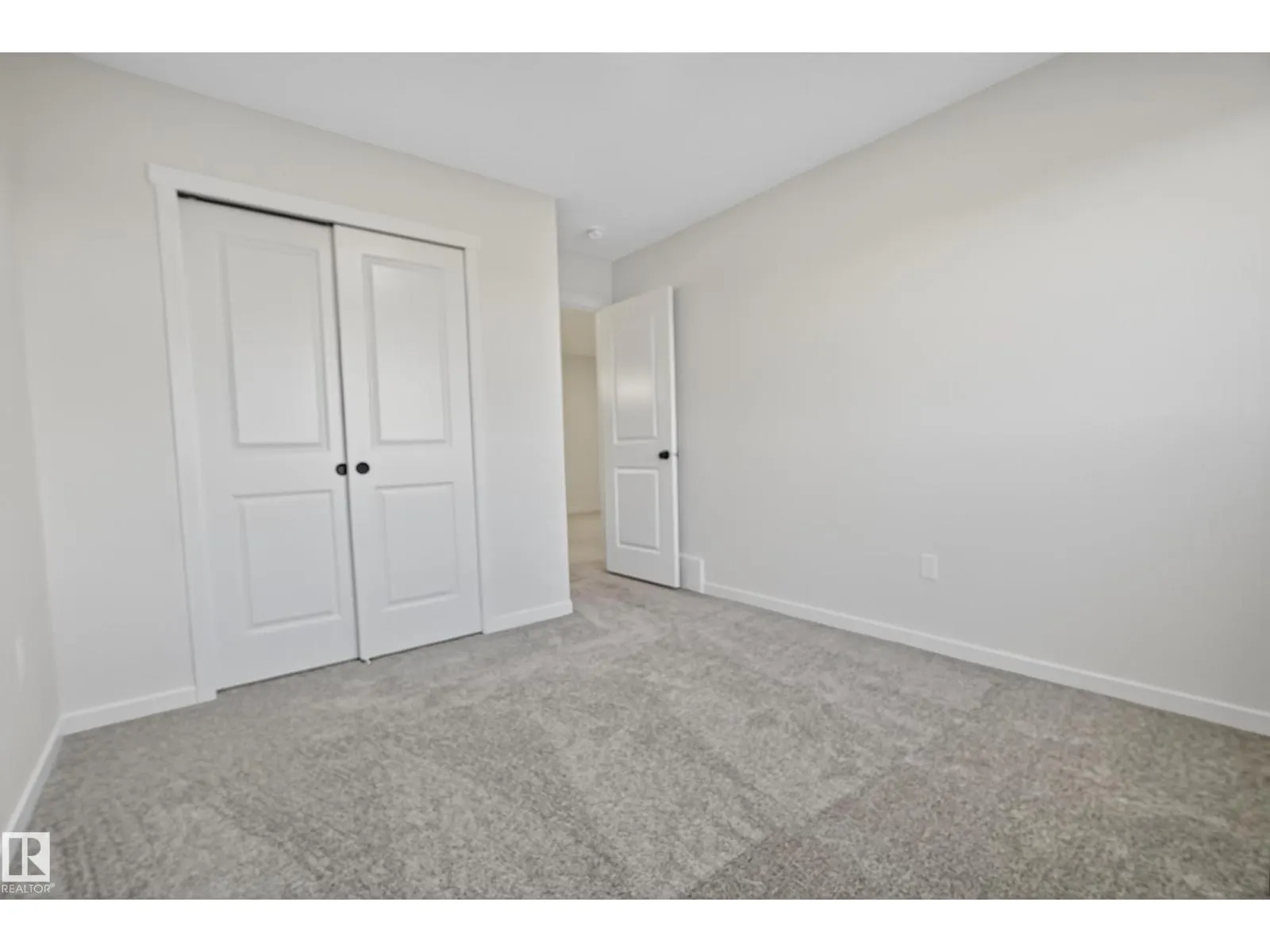 17448 2 ST NW