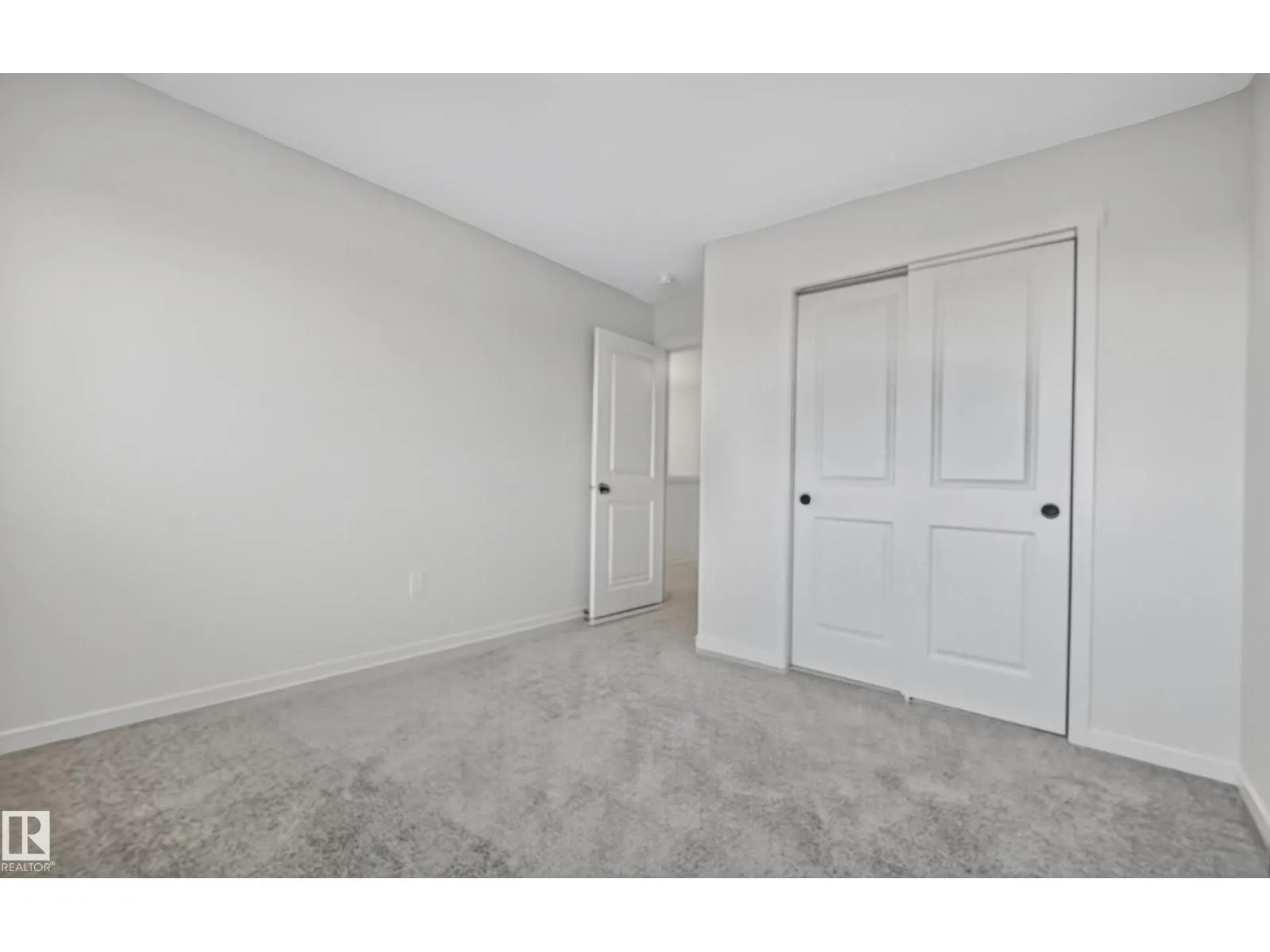 17448 2 ST NW