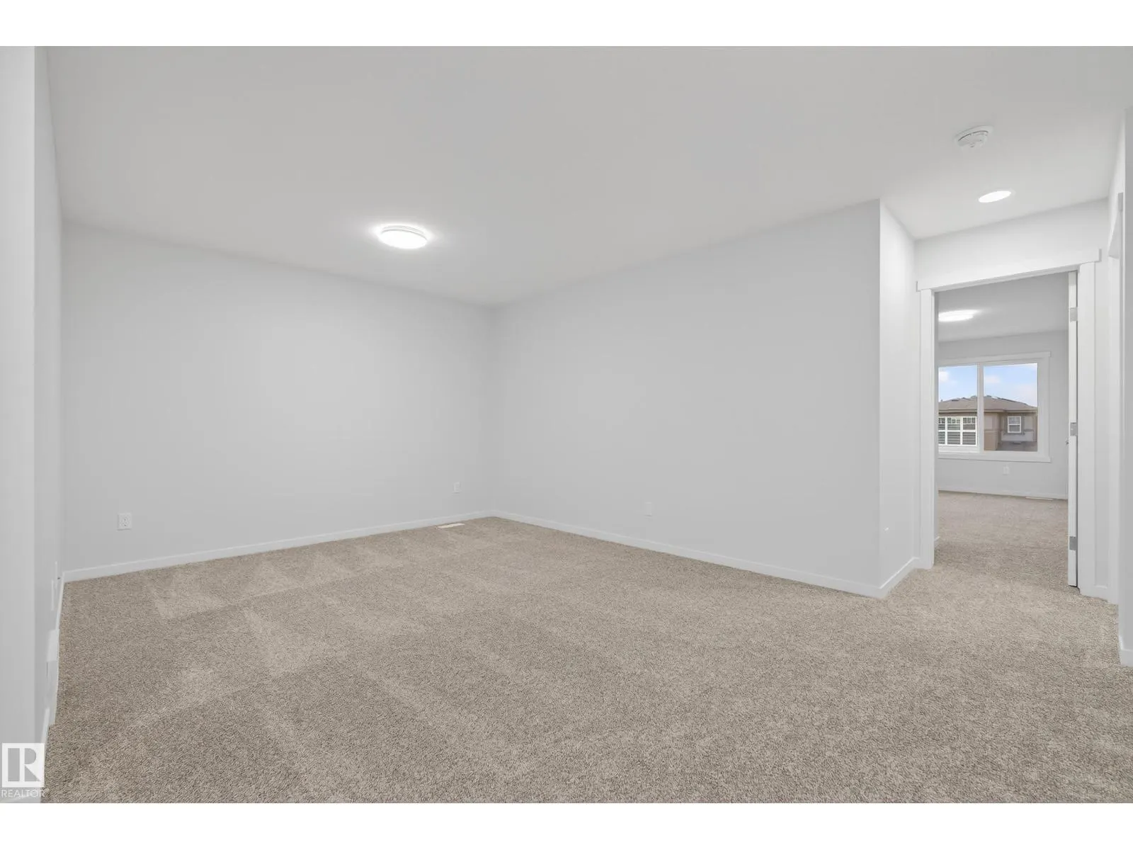 20723 24 AV NW