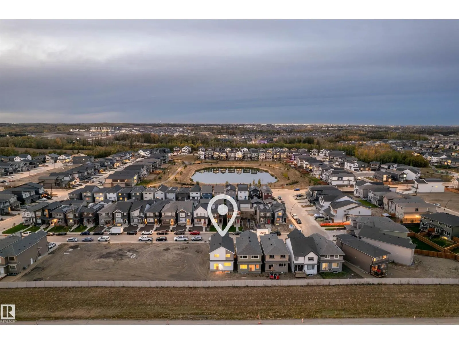 20723 24 AV NW