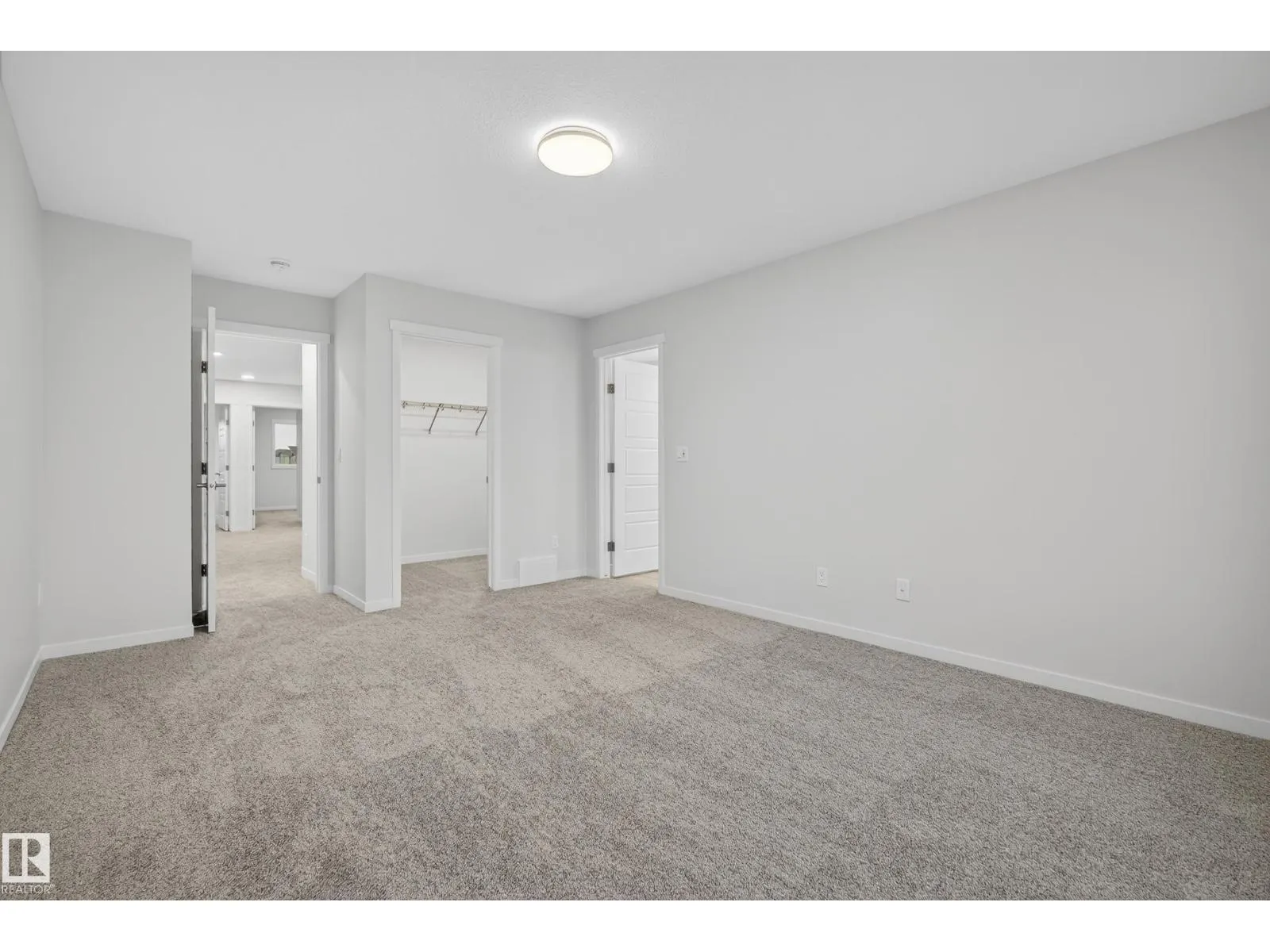 20723 24 AV NW