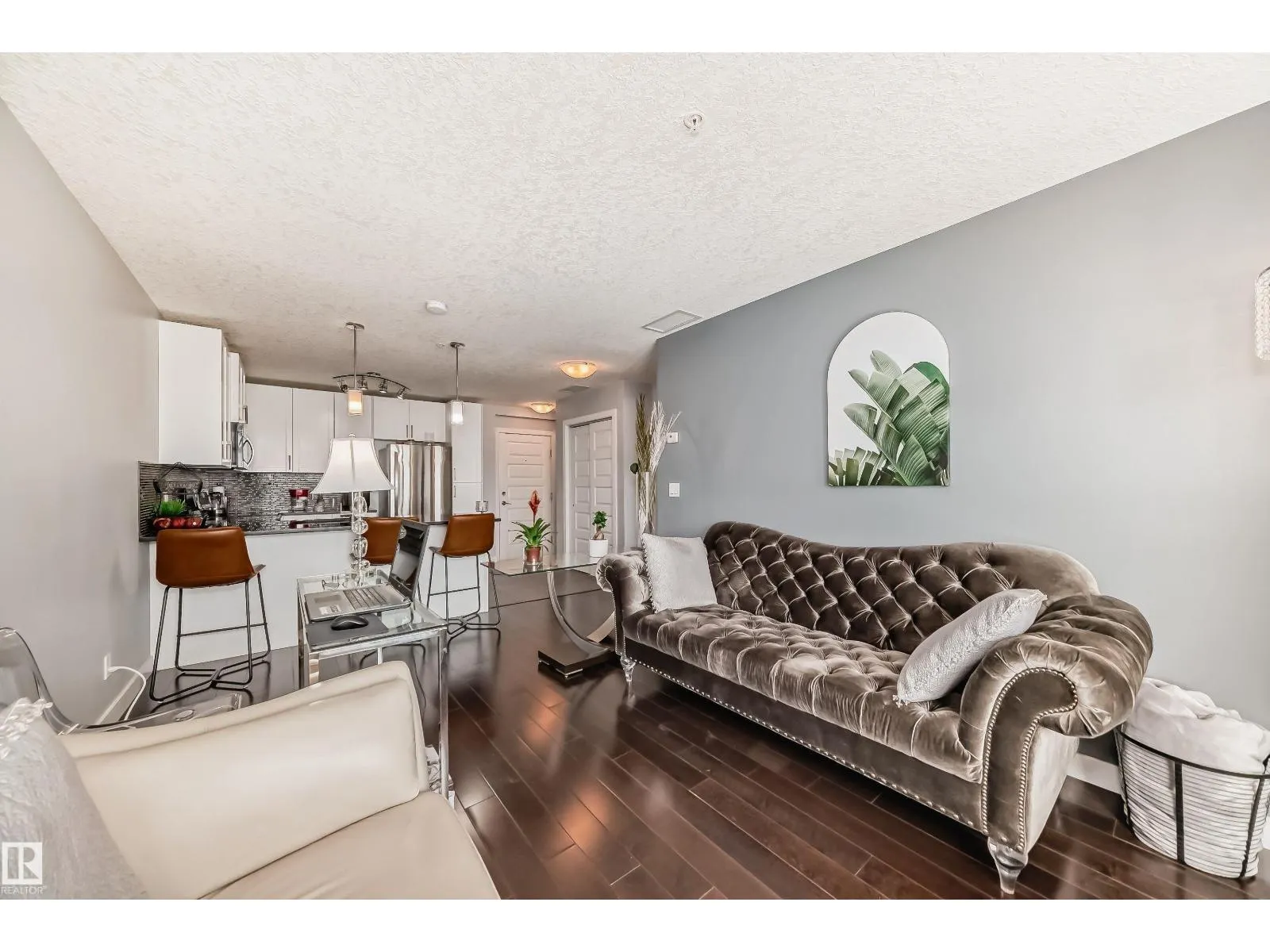 #928 5151 Windermere BV SW SW