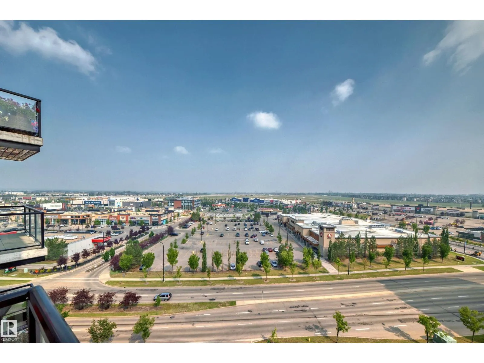 #928 5151 Windermere BV SW SW