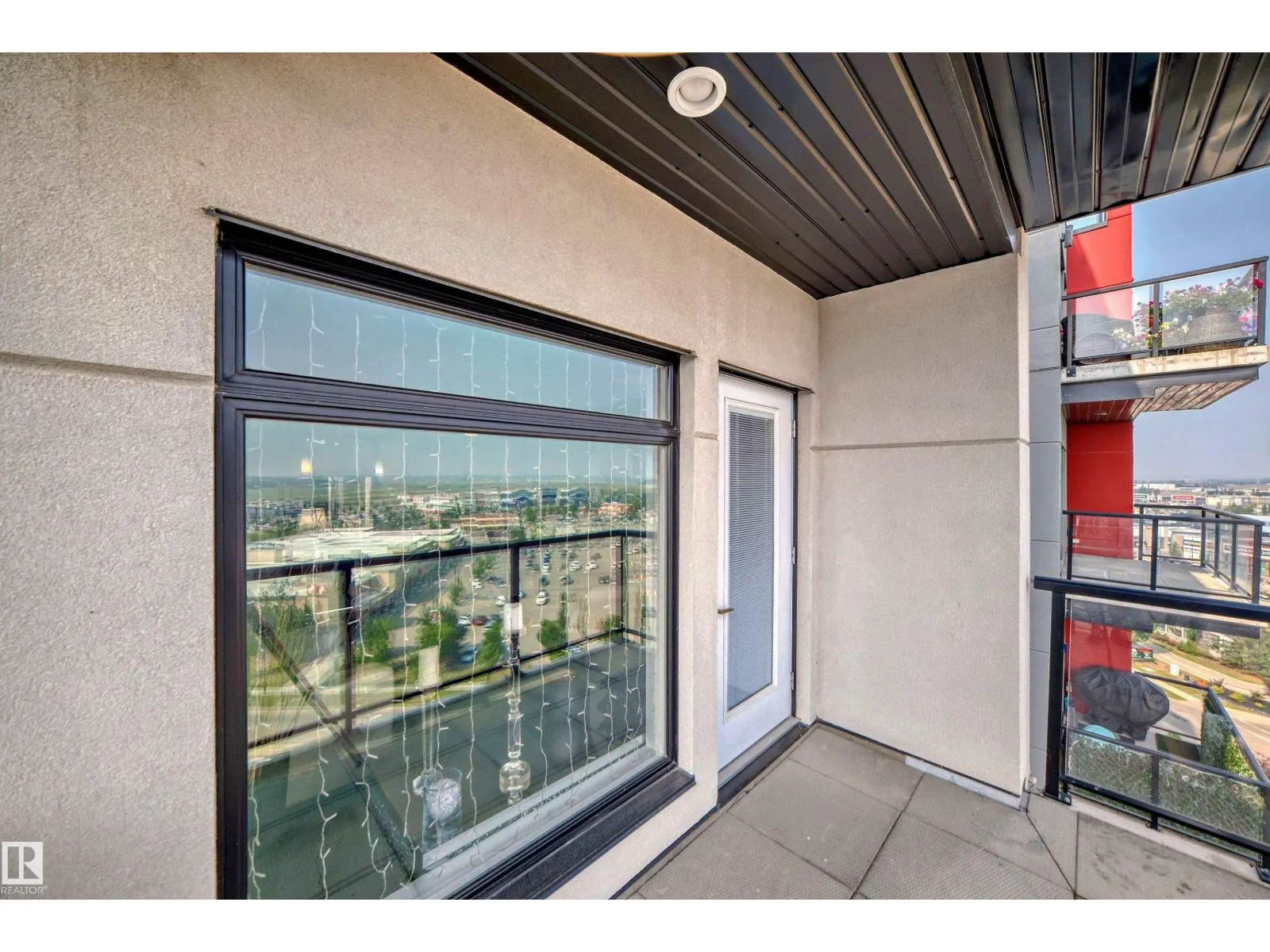 #928 5151 Windermere BV SW SW