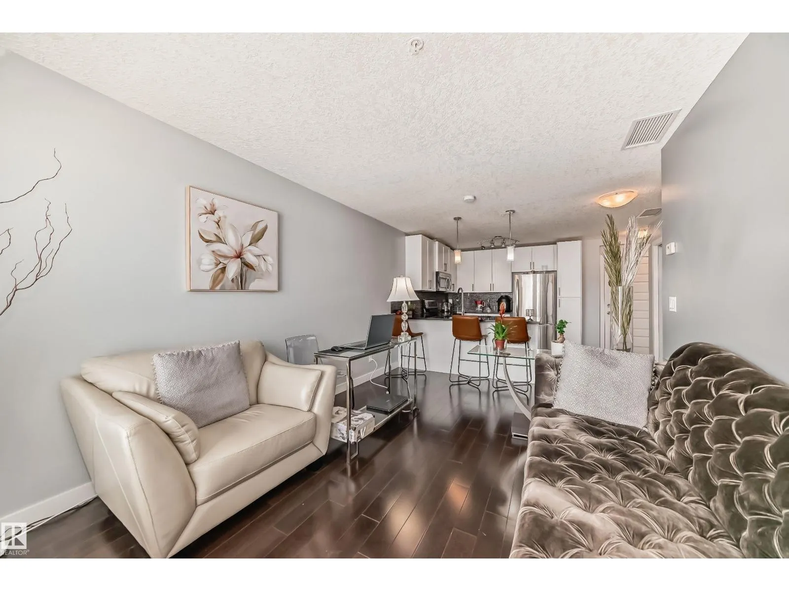 #928 5151 Windermere BV SW SW