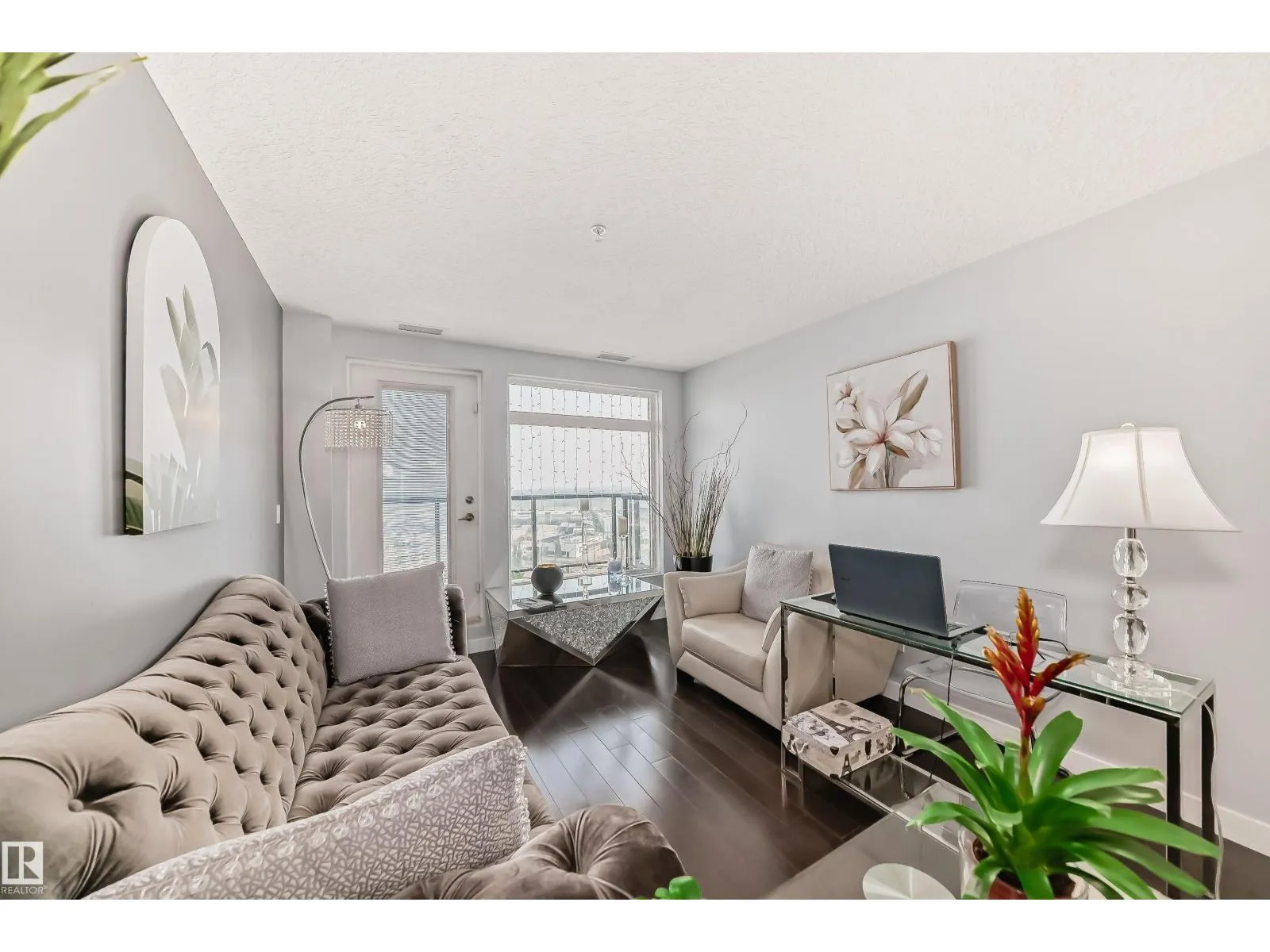 #928 5151 Windermere BV SW SW