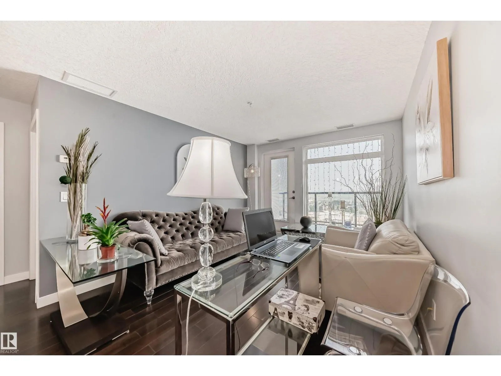 #928 5151 Windermere BV SW SW