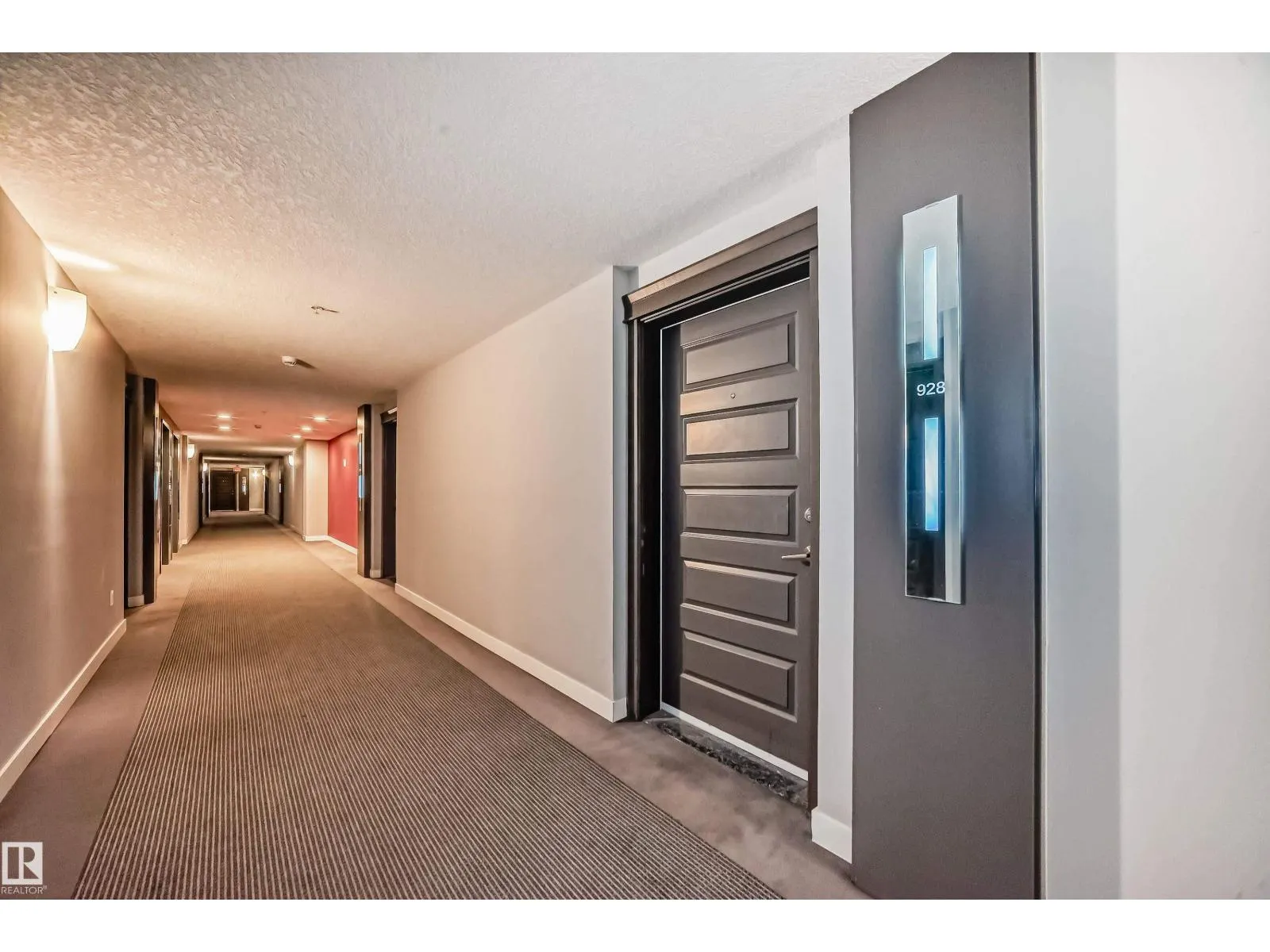 #928 5151 Windermere BV SW SW
