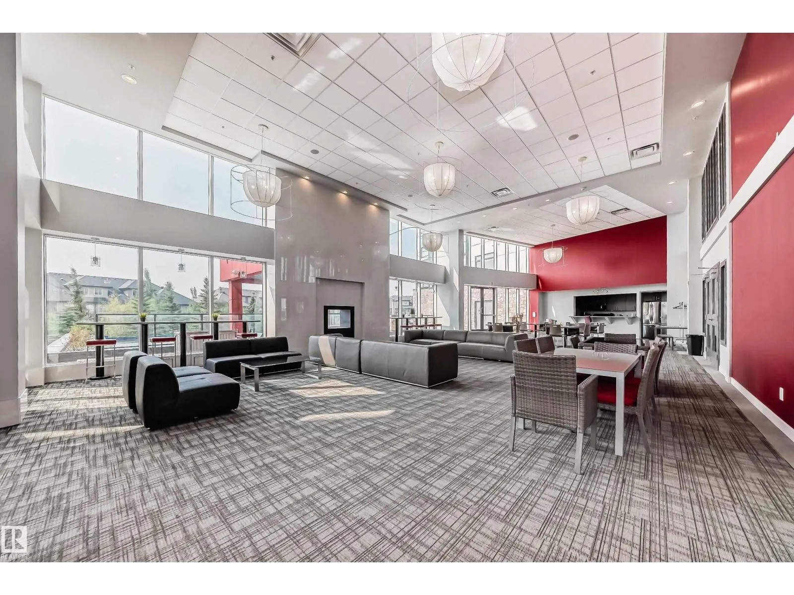 #928 5151 Windermere BV SW SW