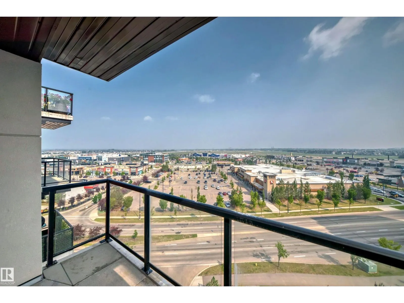 #928 5151 Windermere BV SW SW