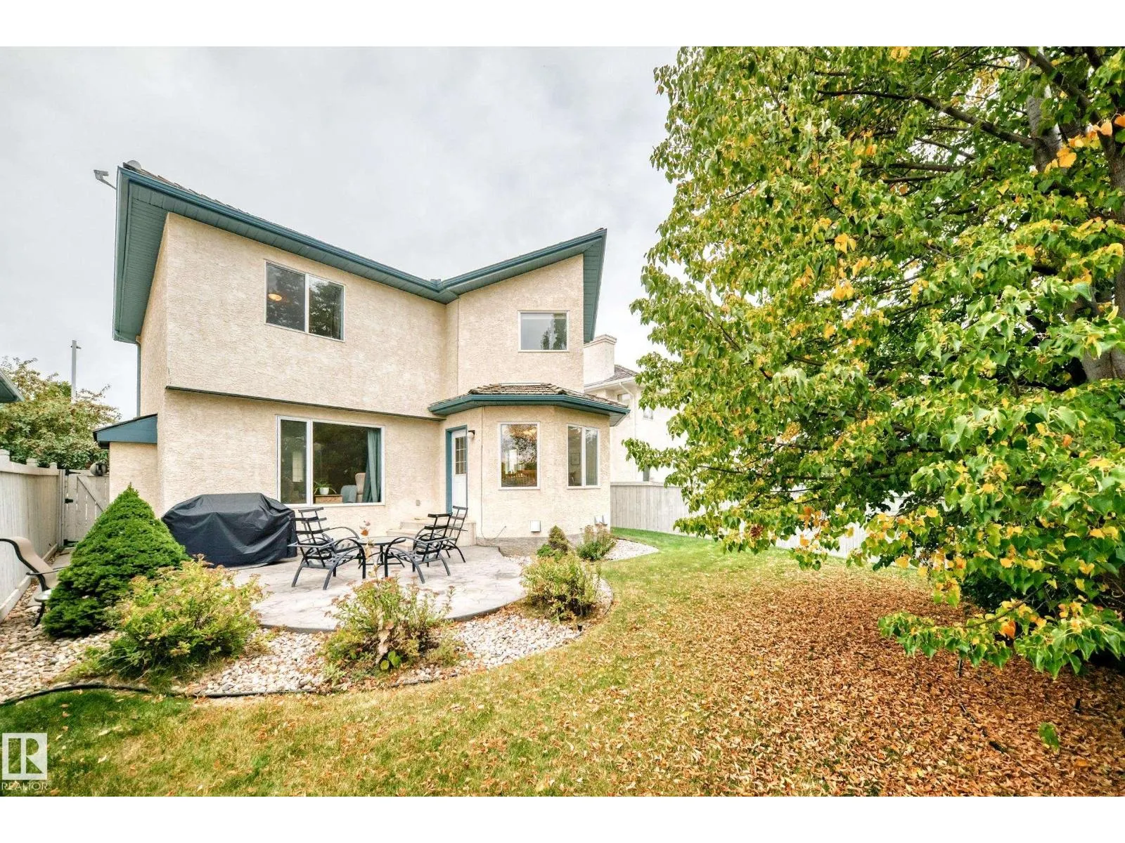 1173 Carter Crest RD NW NW