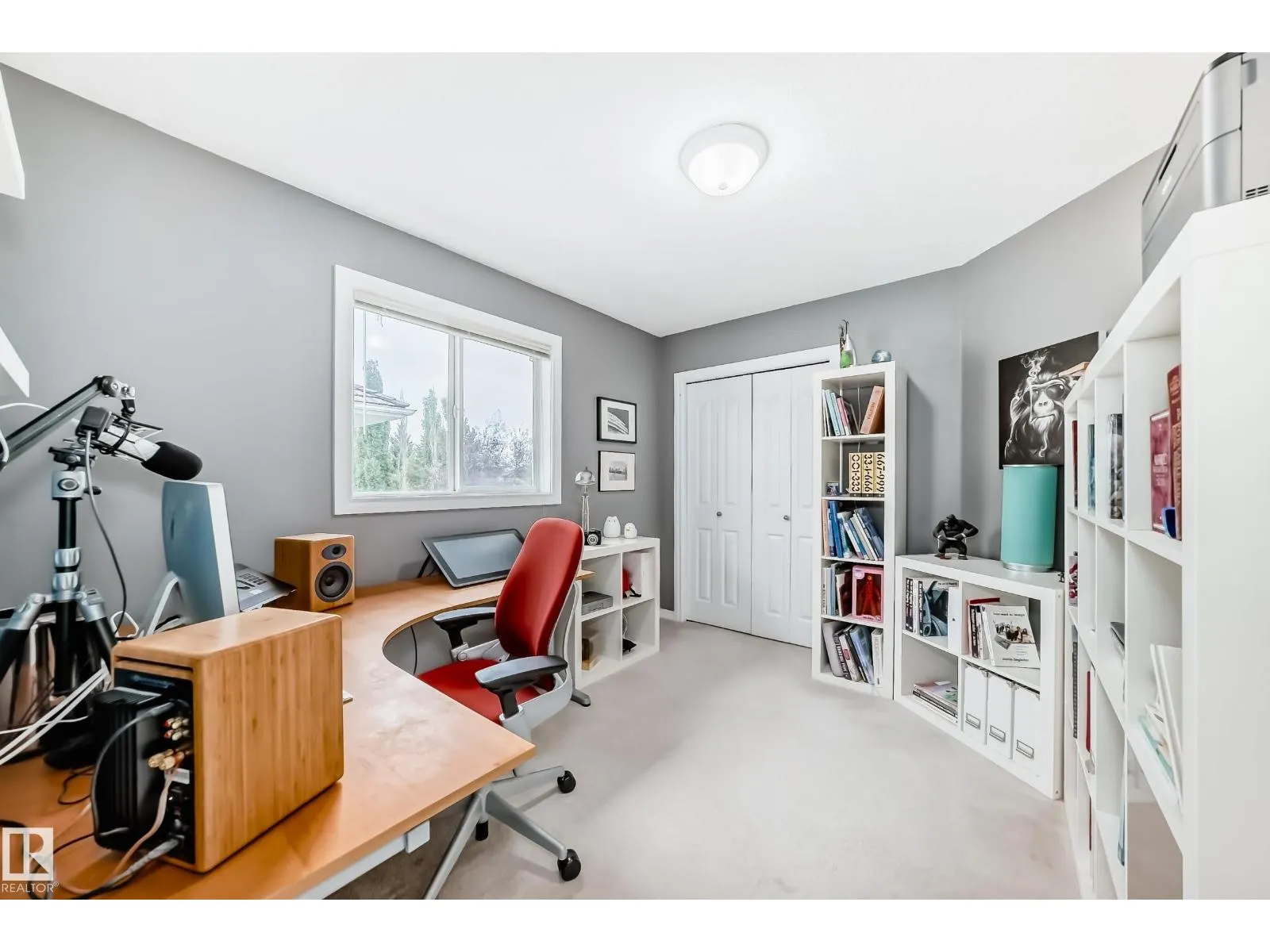 1173 Carter Crest RD NW NW