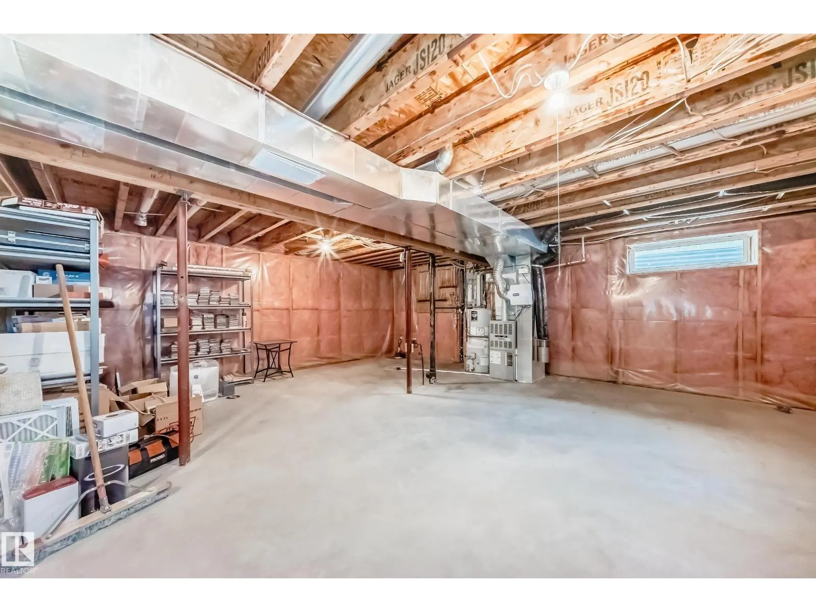 1173 Carter Crest RD NW NW