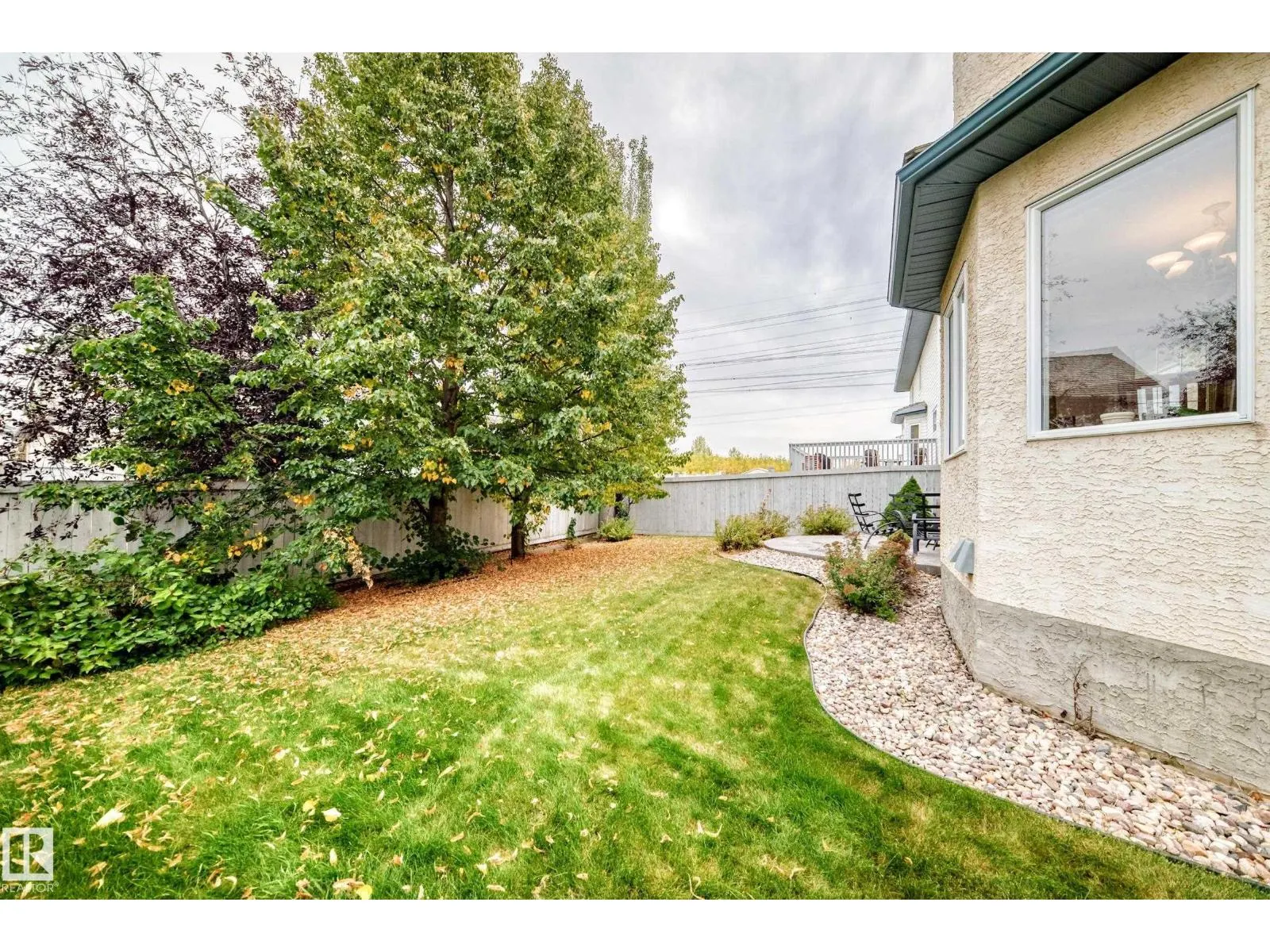 1173 Carter Crest RD NW NW