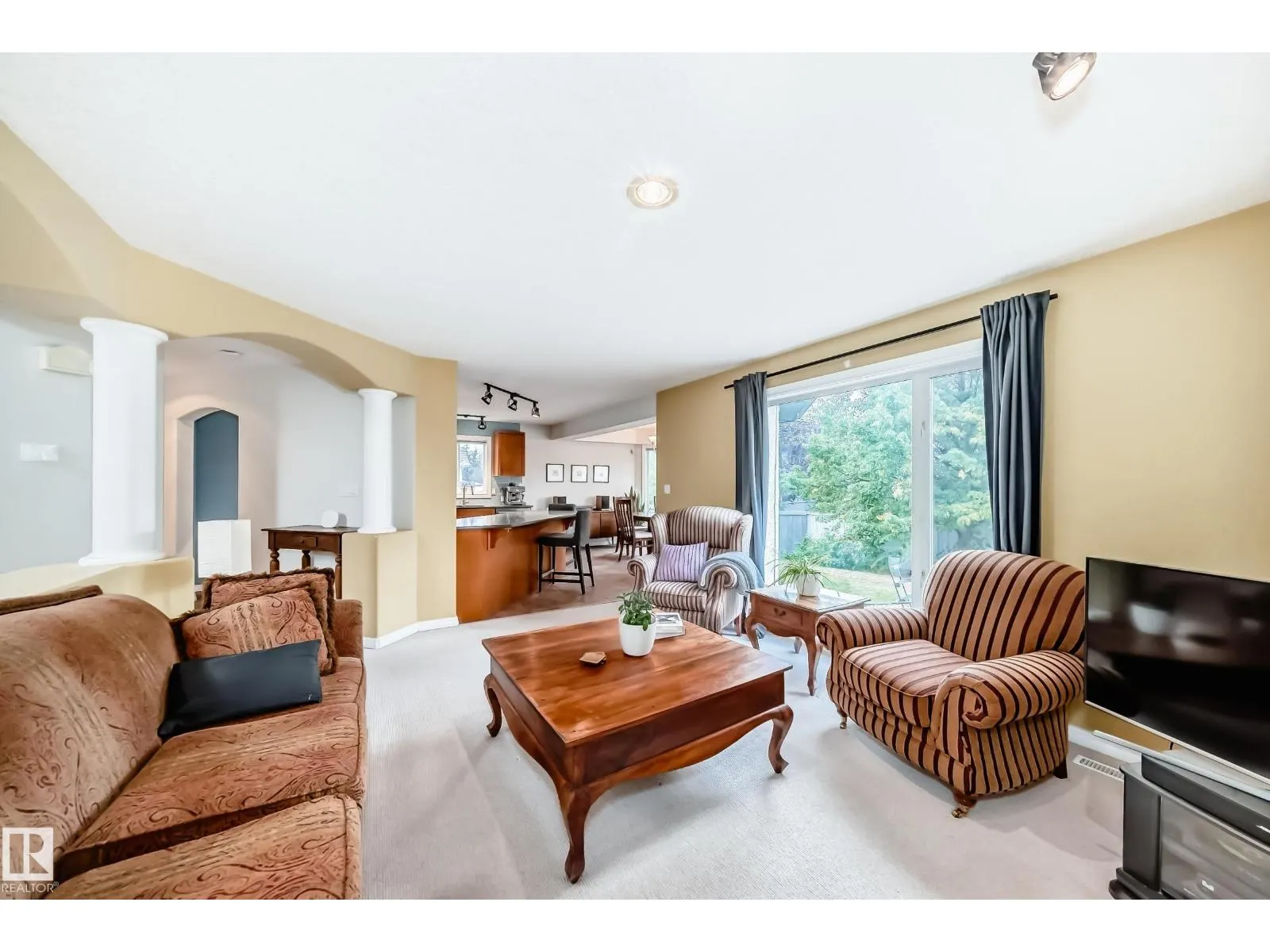 1173 Carter Crest RD NW NW