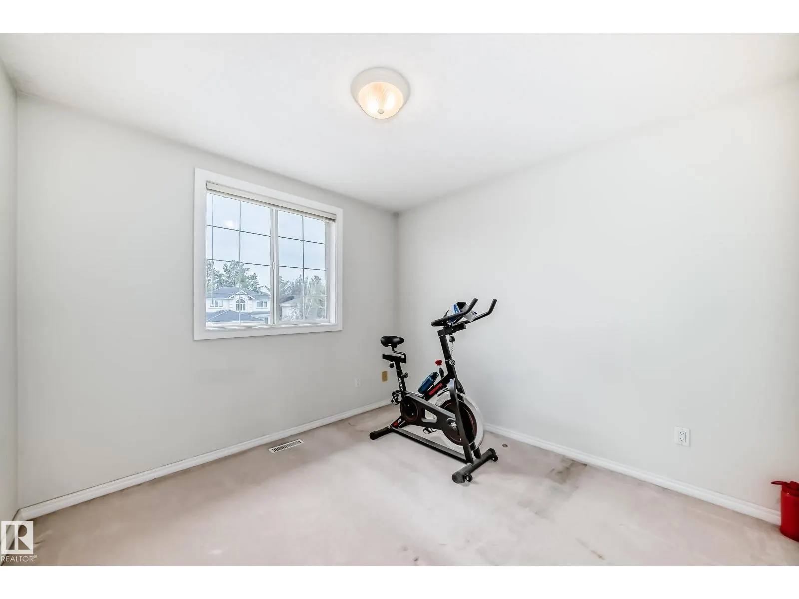 1173 Carter Crest RD NW NW