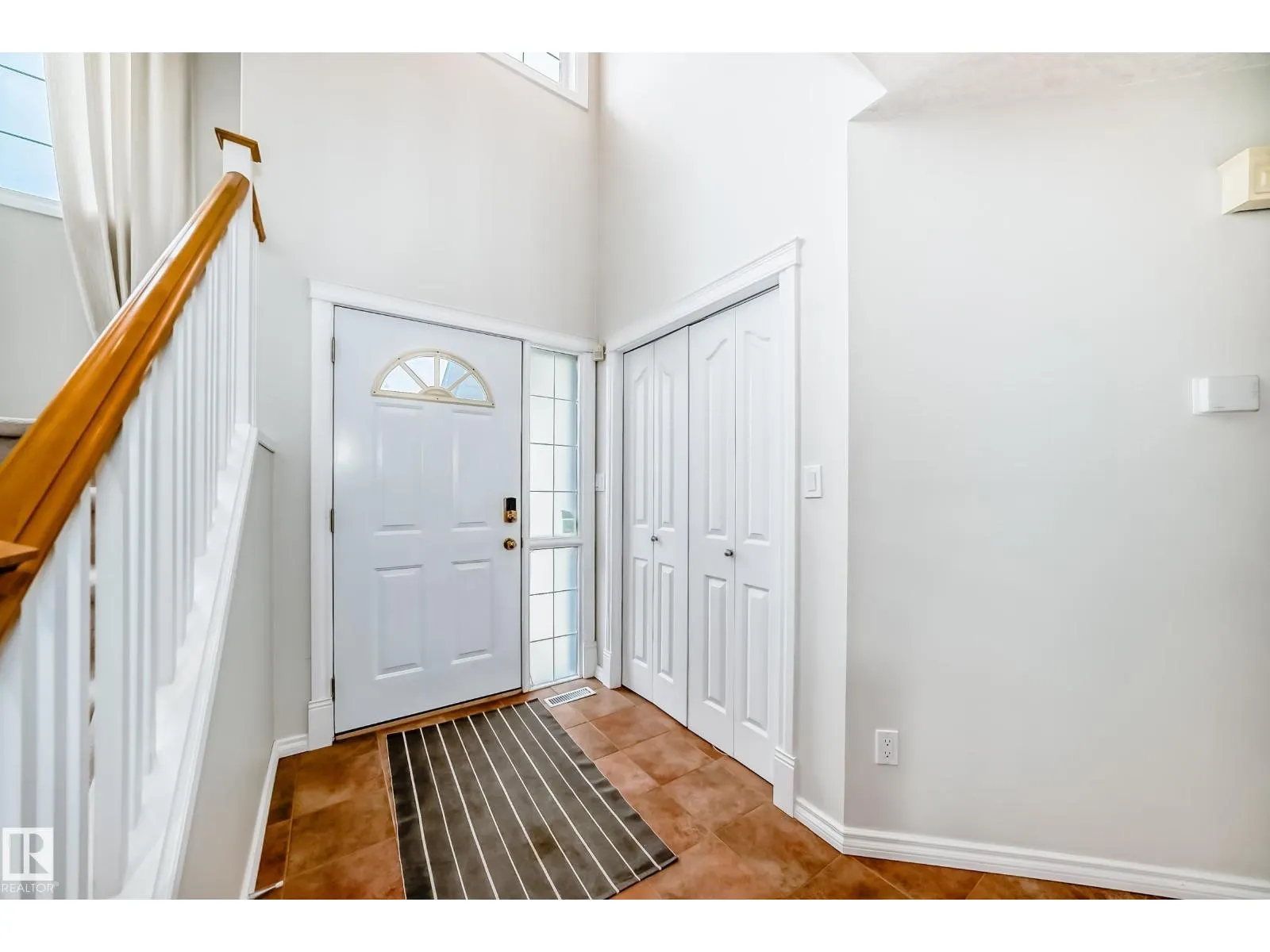 1173 Carter Crest RD NW NW