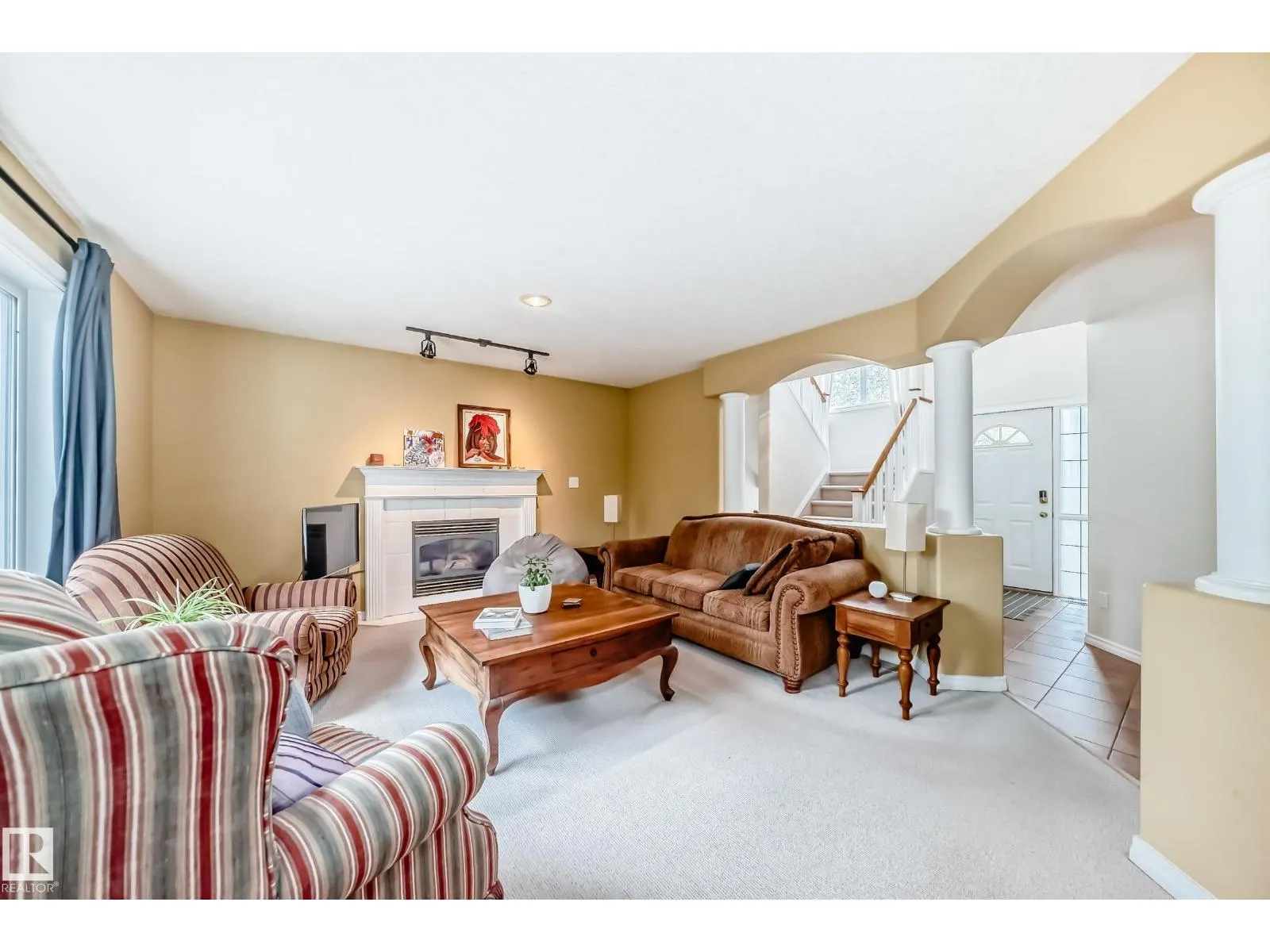 1173 Carter Crest RD NW NW