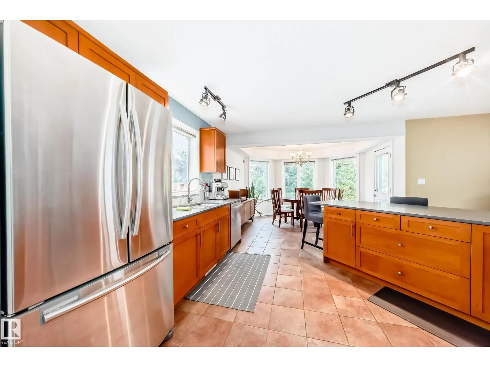 1173 Carter Crest RD NW NW