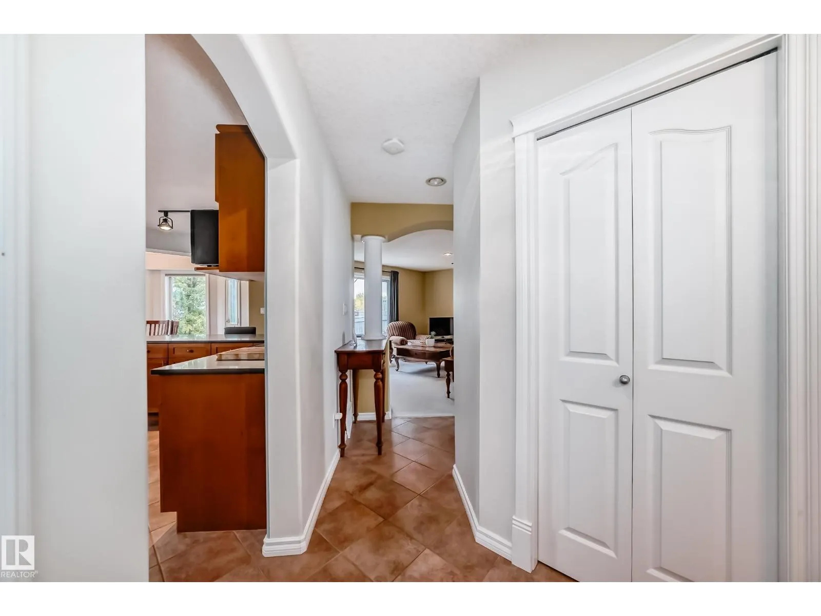 1173 Carter Crest RD NW NW
