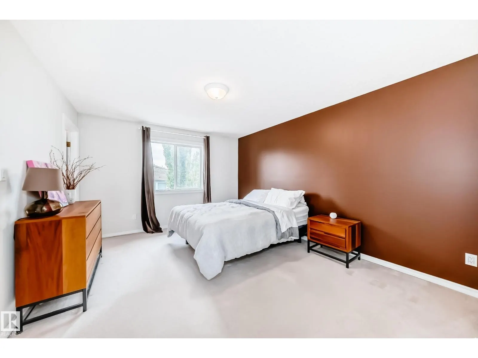1173 Carter Crest RD NW NW