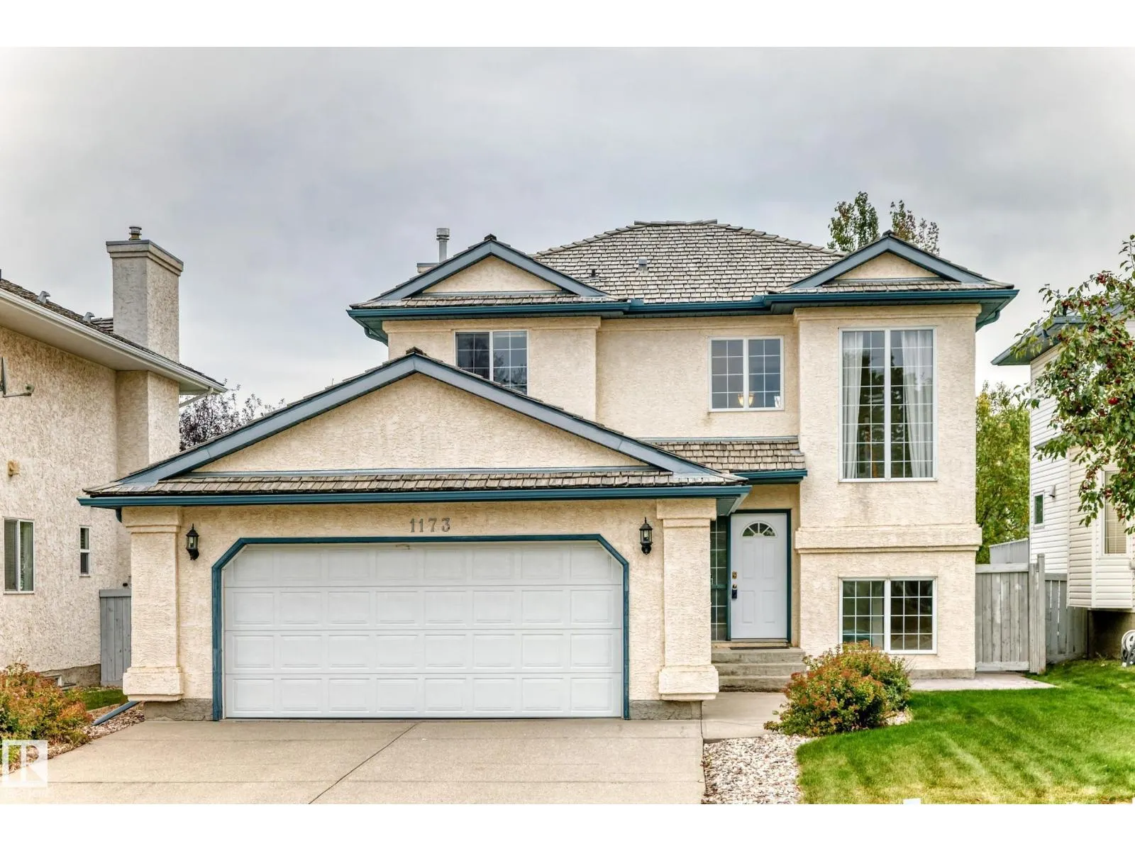 1173 Carter Crest RD NW NW
