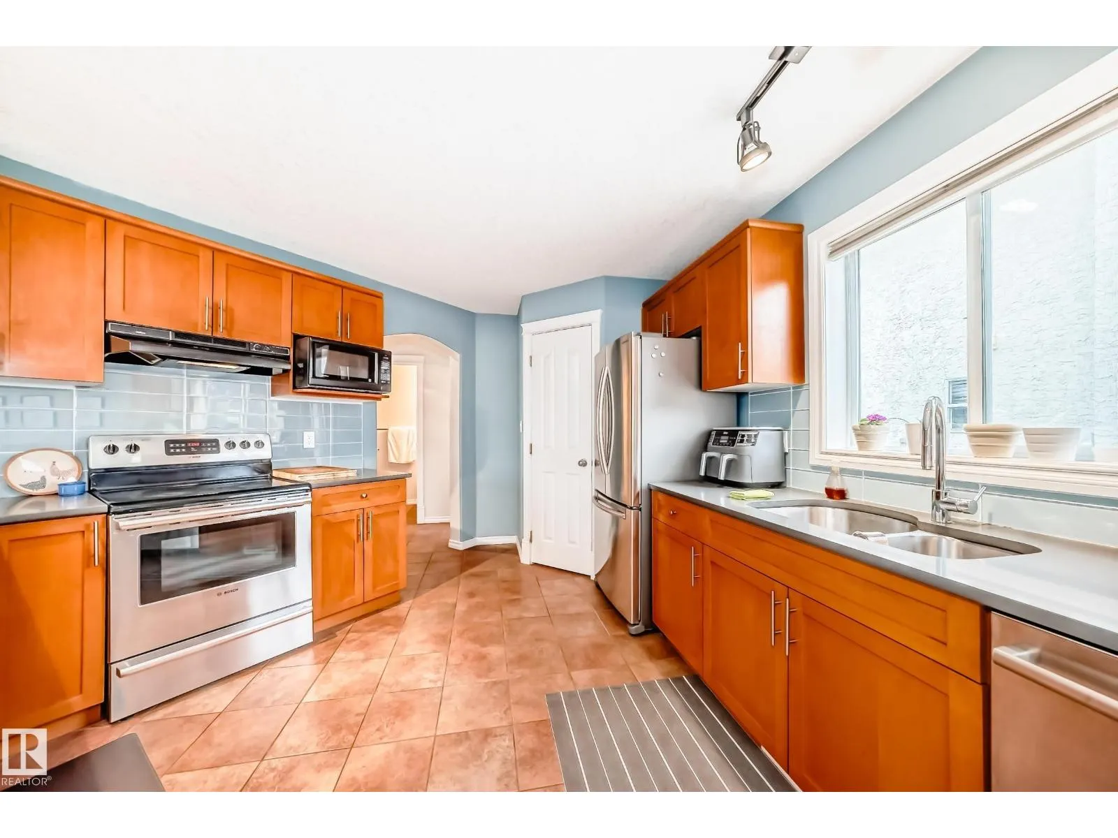 1173 Carter Crest RD NW NW