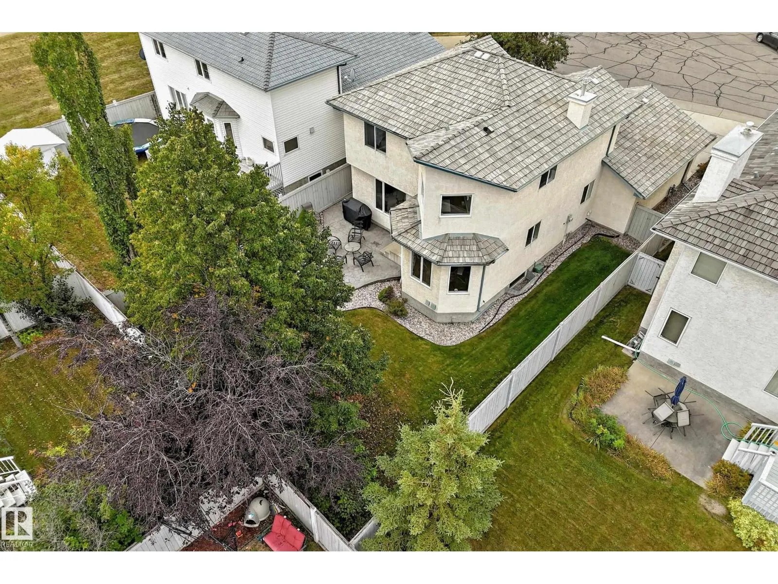 1173 Carter Crest RD NW NW