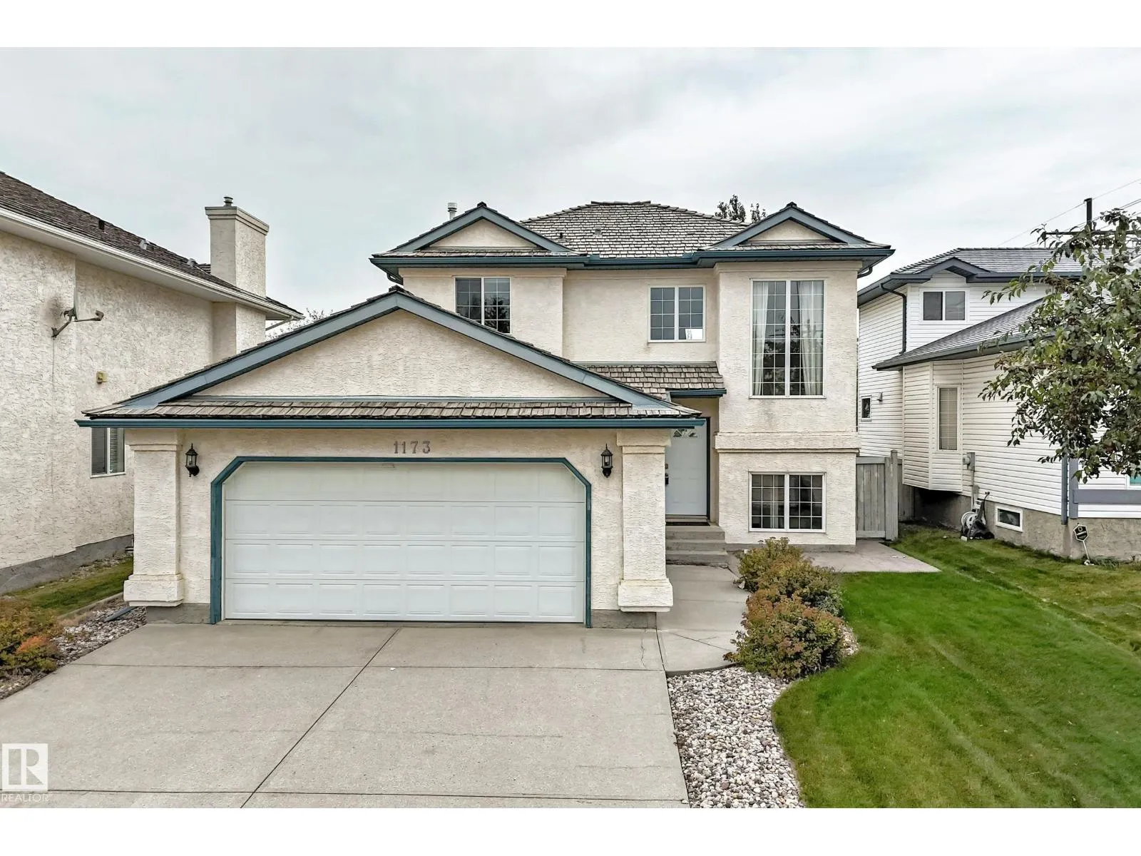1173 Carter Crest RD NW NW