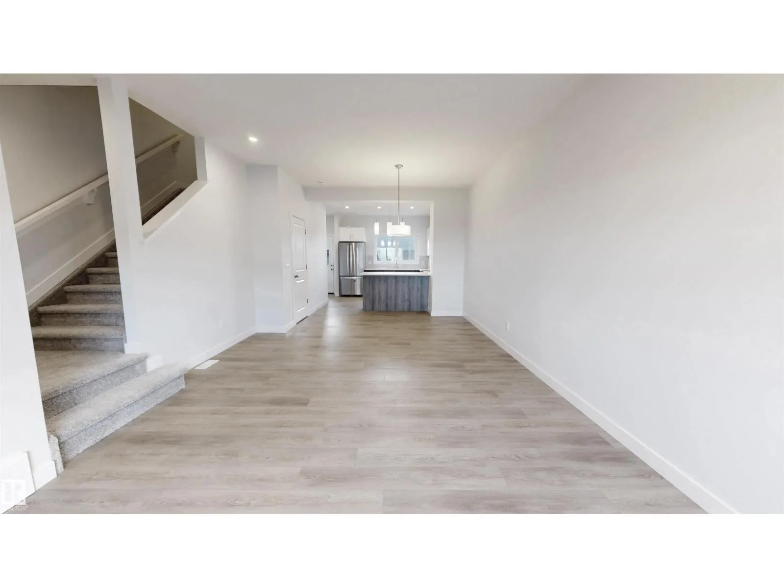 691 Cambrian BV