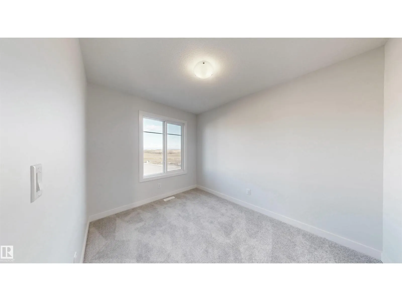 691 Cambrian BV
