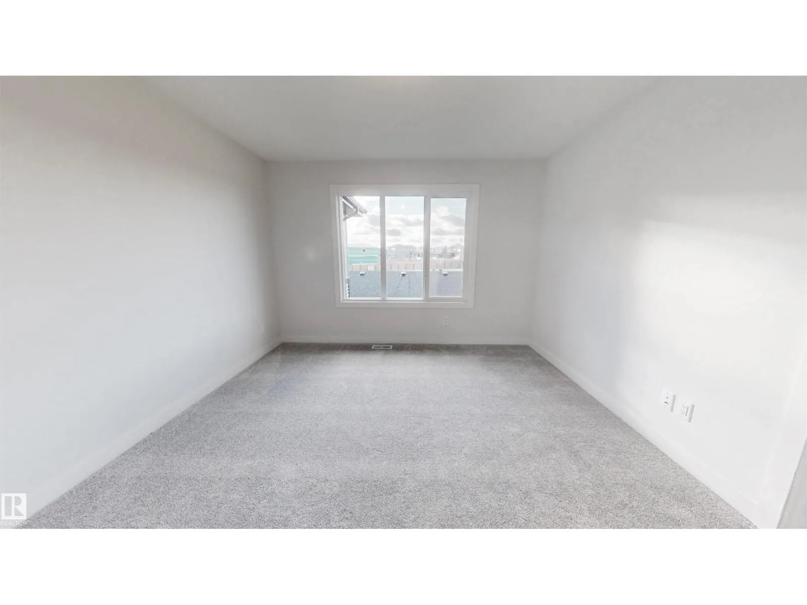 691 Cambrian BV