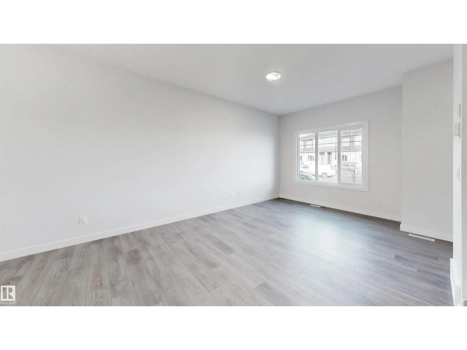 691 Cambrian BV