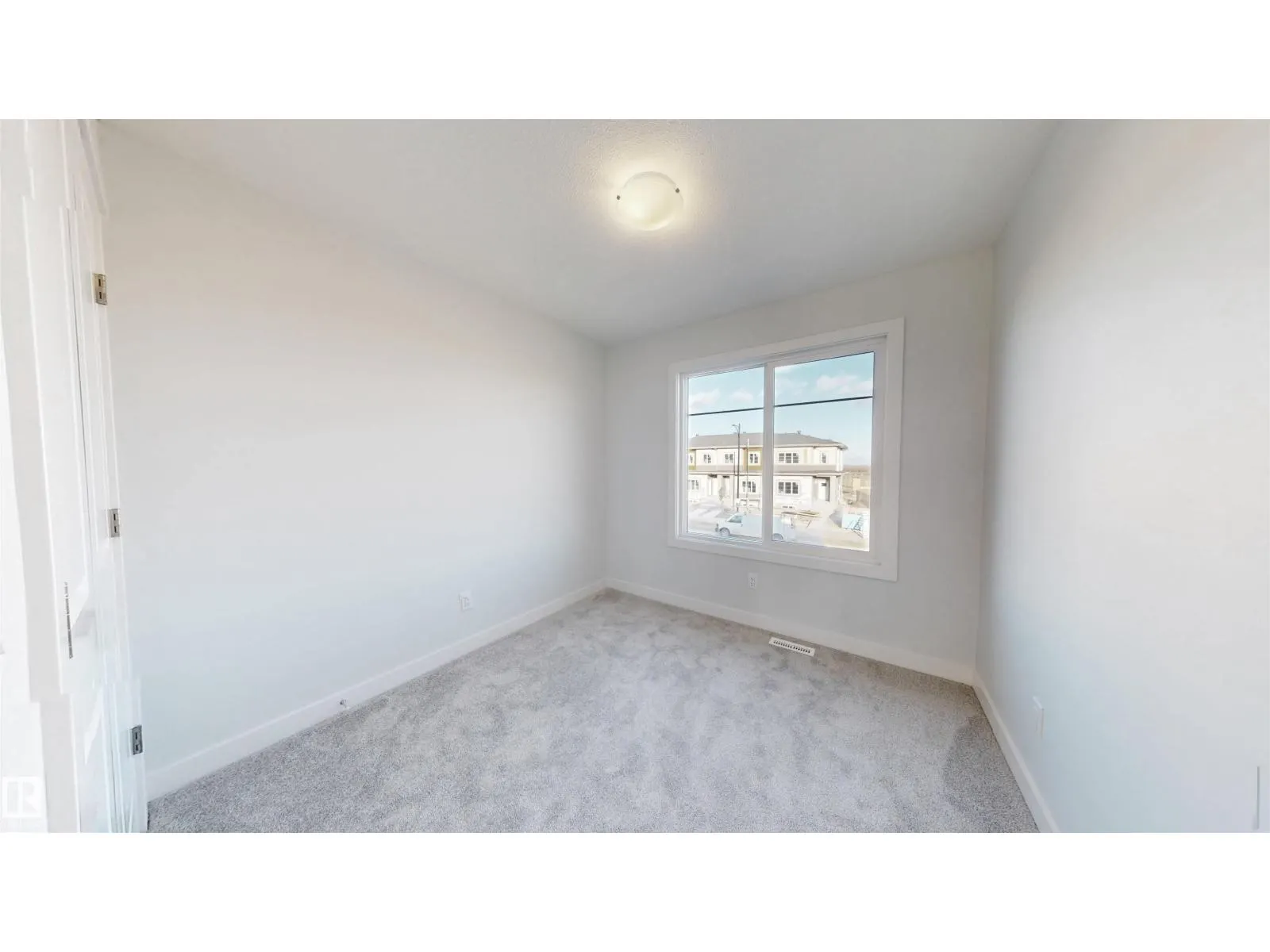 691 Cambrian BV