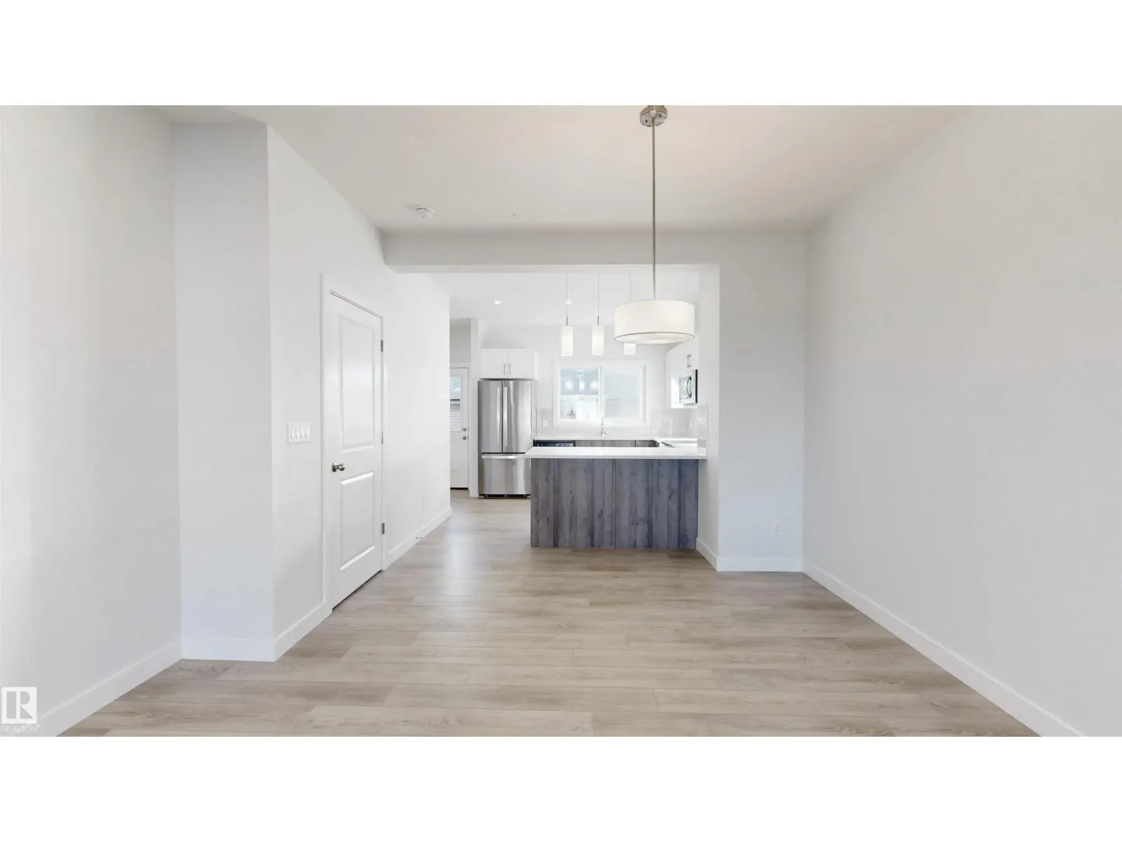 691 Cambrian BV