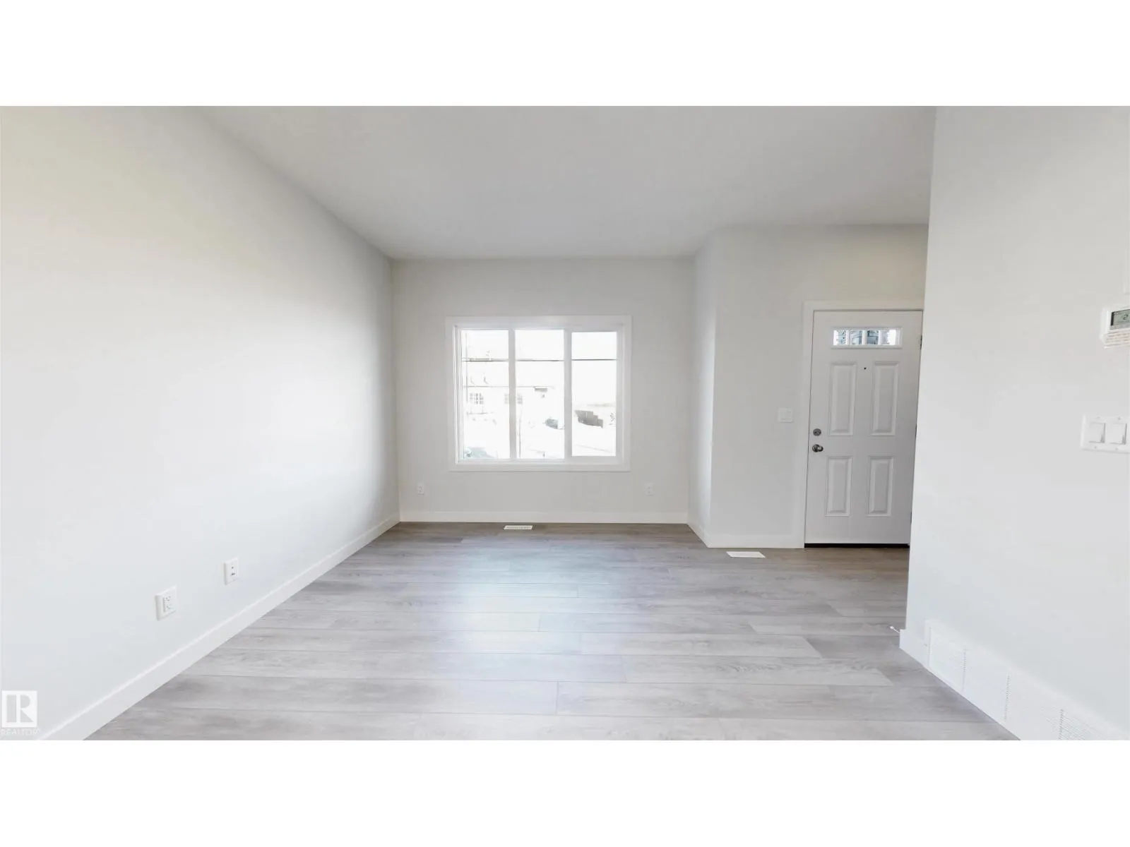 691 Cambrian BV
