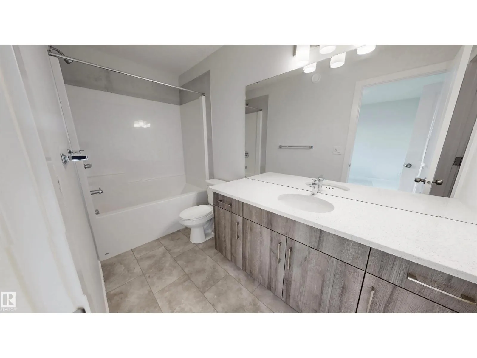 691 Cambrian BV