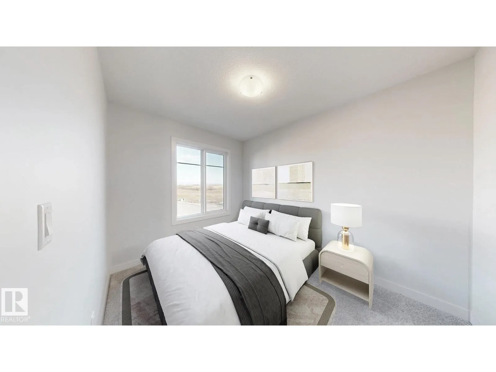 691 Cambrian BV